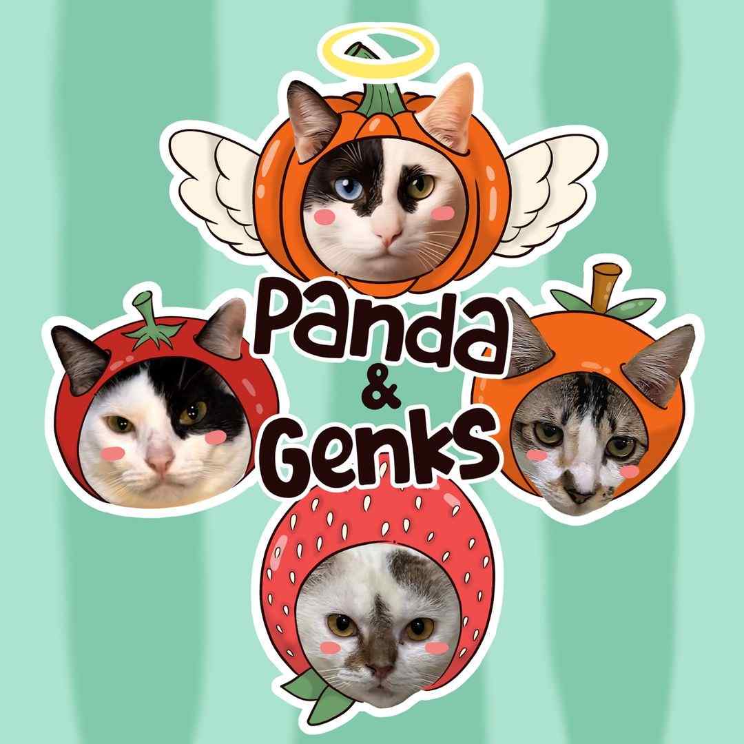 panda_mamasiv