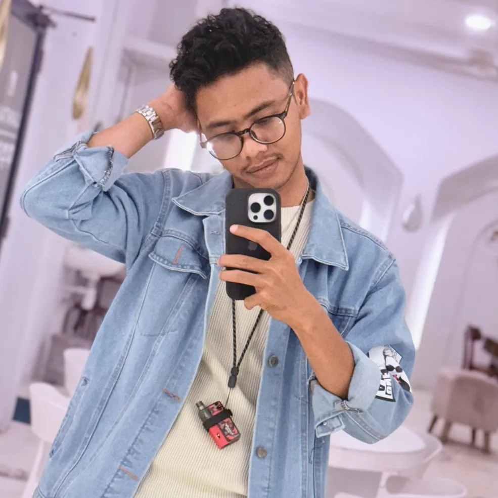 pangeran_chupu