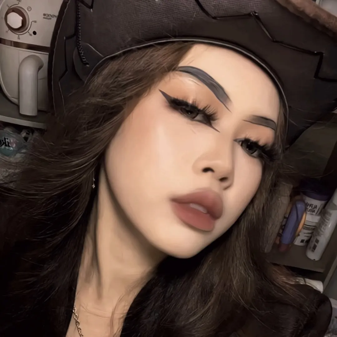 panggil_na29