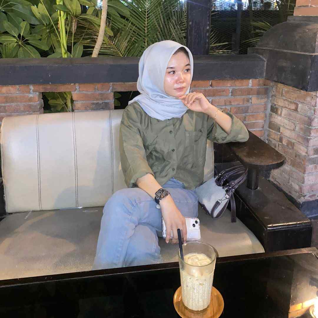 panggilakupersia.aja