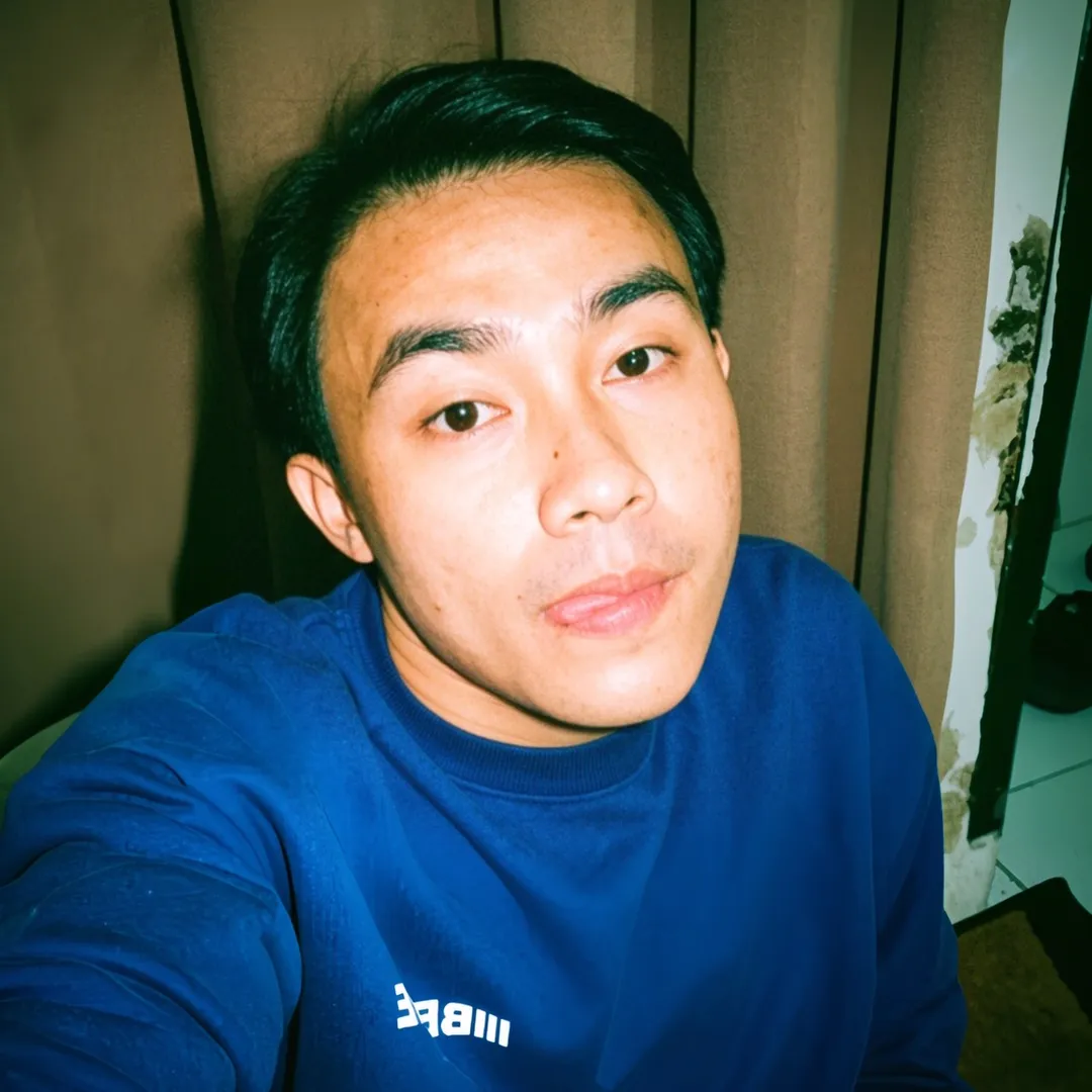 panggilsajaagim