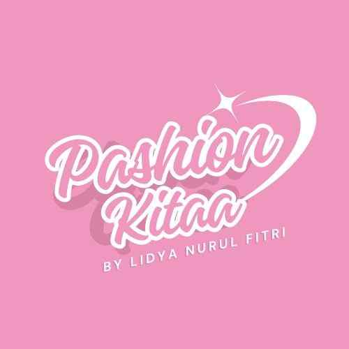 pashionkitaa