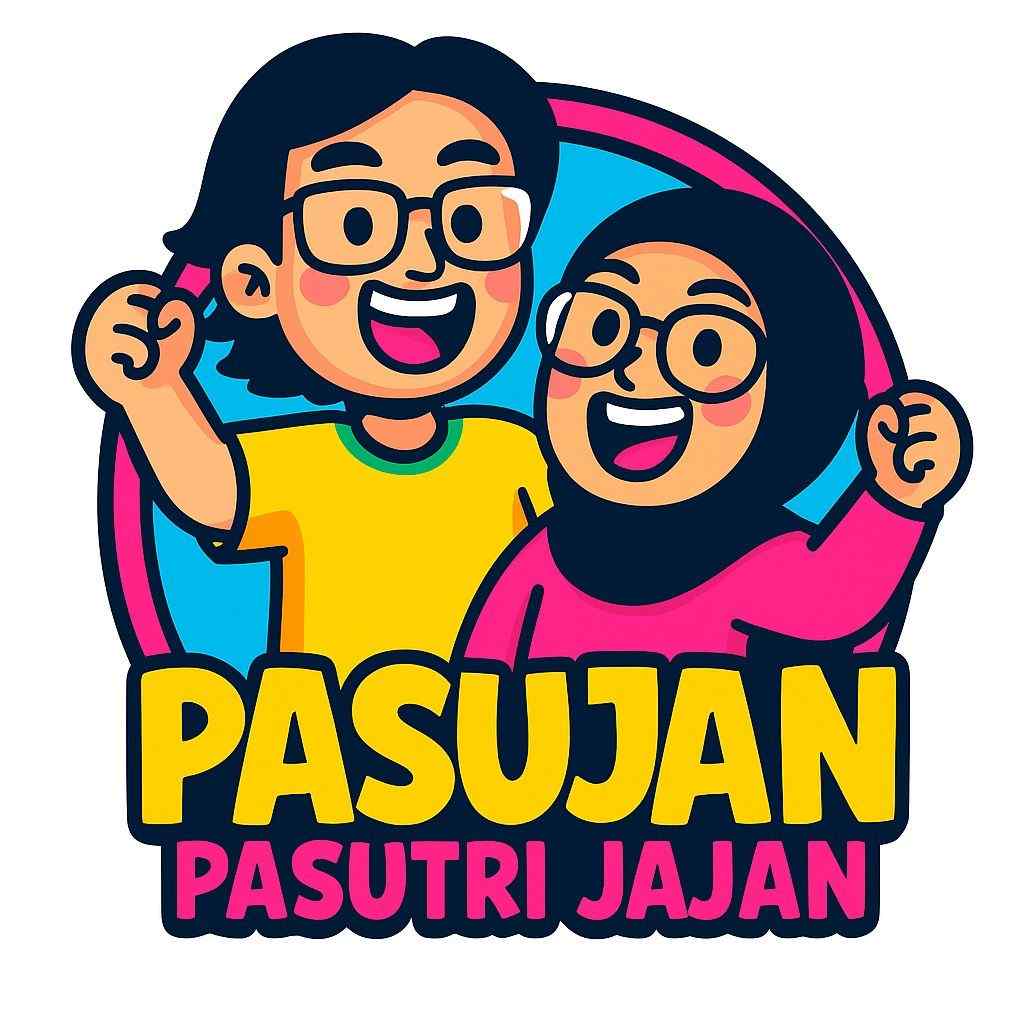 pasutri_jajan
