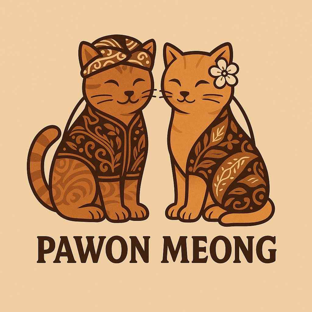 pawonmeong
