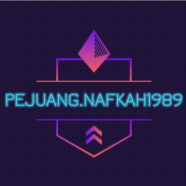 pejuang.nafkah1989