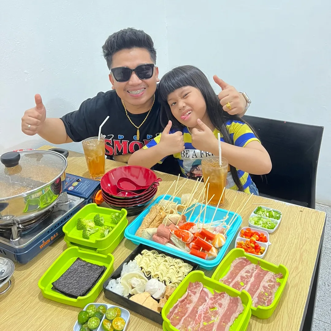 pemburu.kuliner