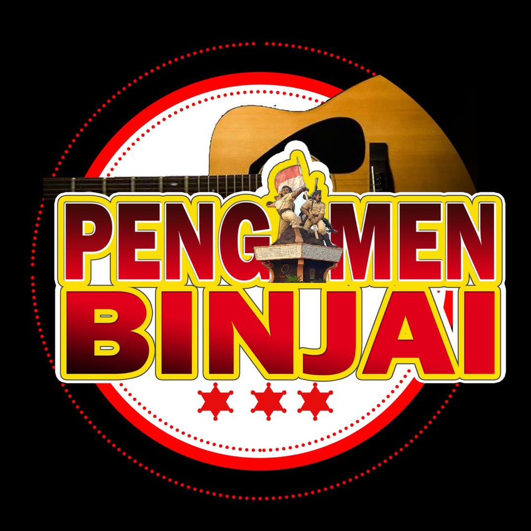 pengamenbinjai