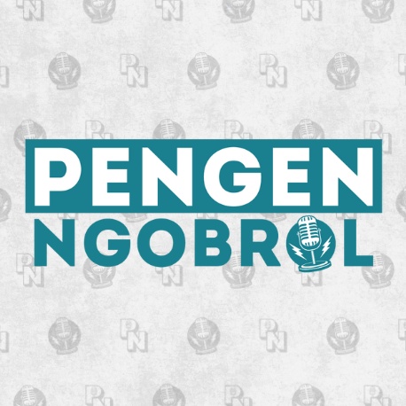 pengenngobrol