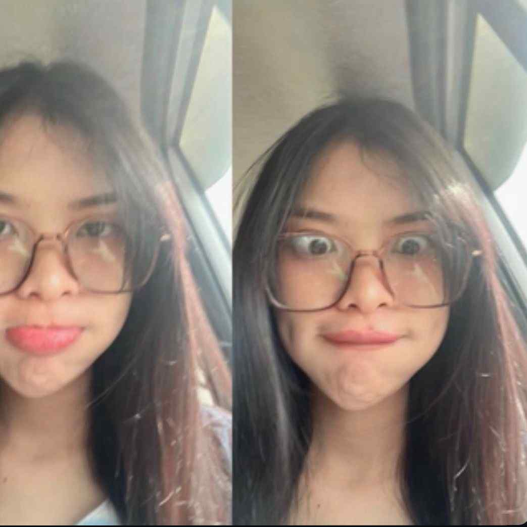 penyembahkuota
