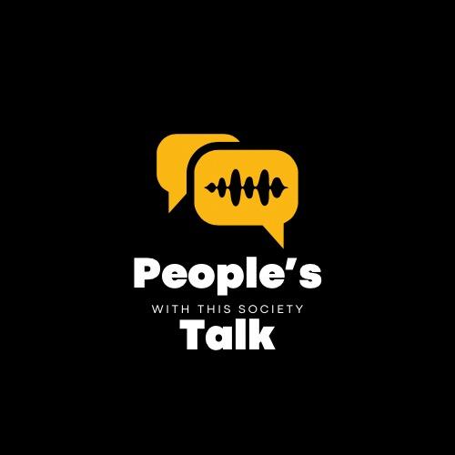 peoplesaretalking