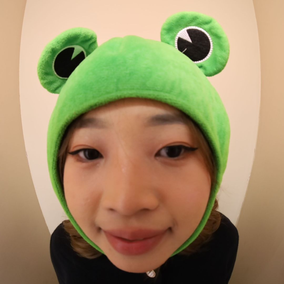 pepengforpresident2025