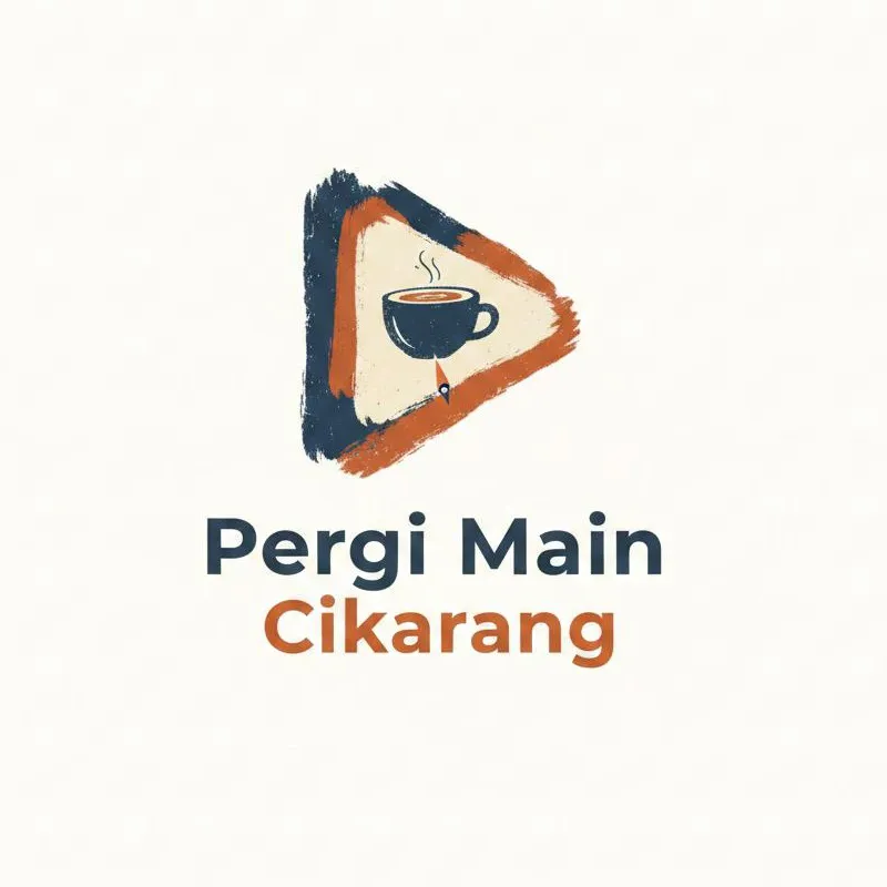 pergimaincikarang
