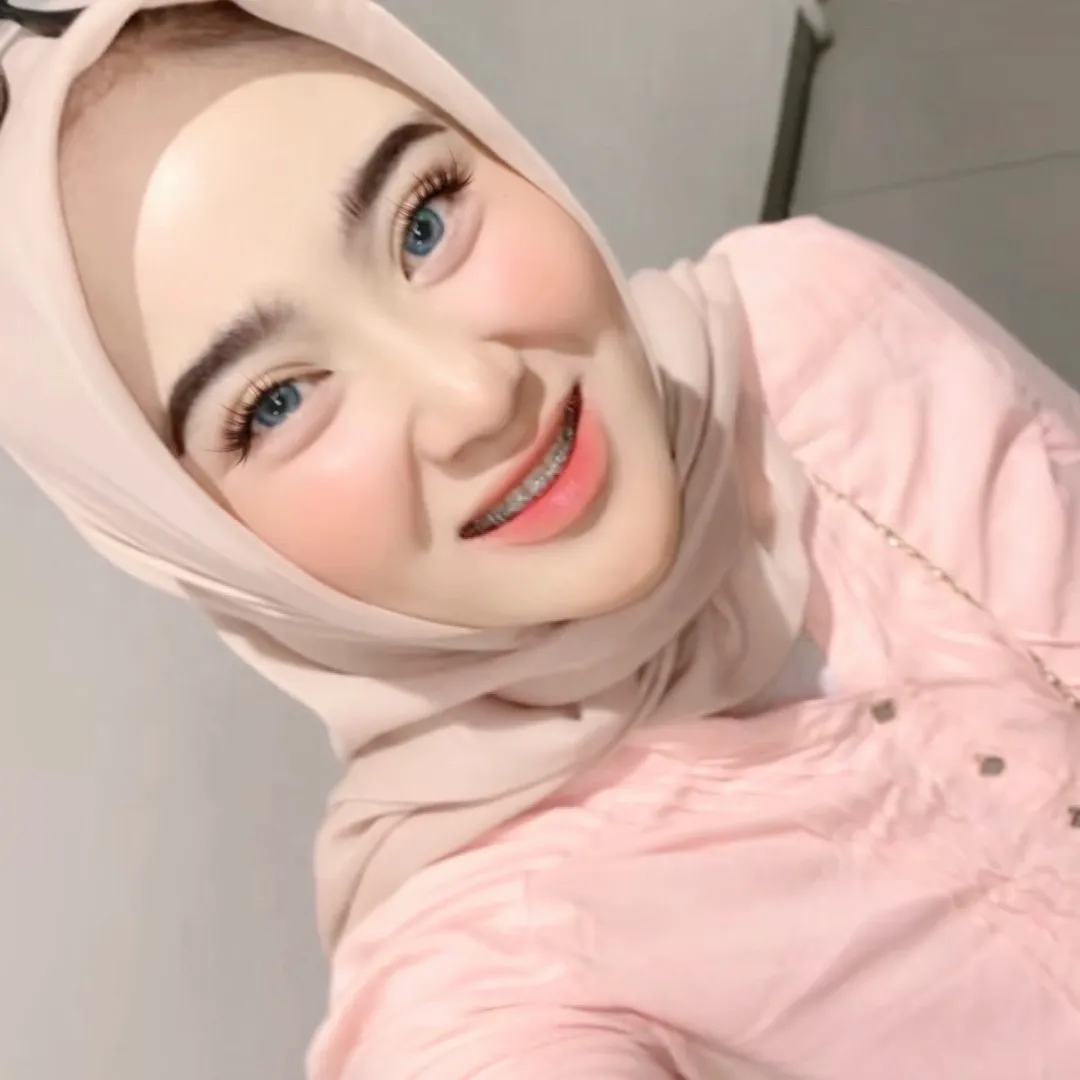 permataacantik_