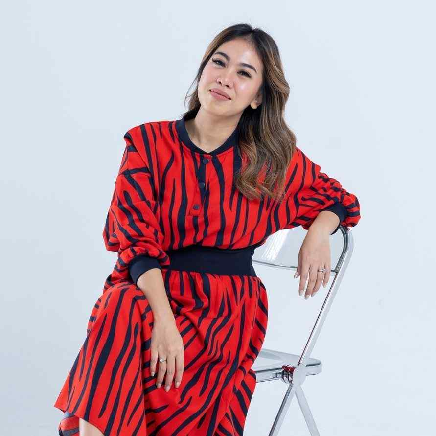 personalbrandingbymanna