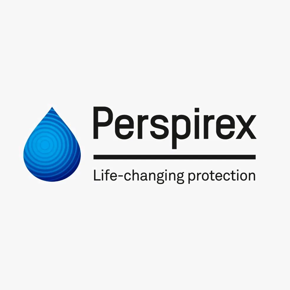 perspirexofficial
