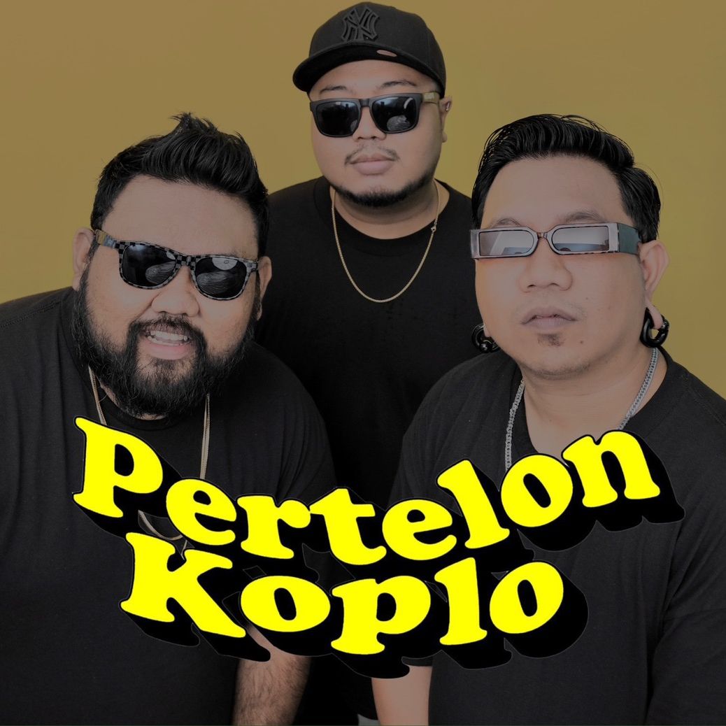 pertelonkoplo_
