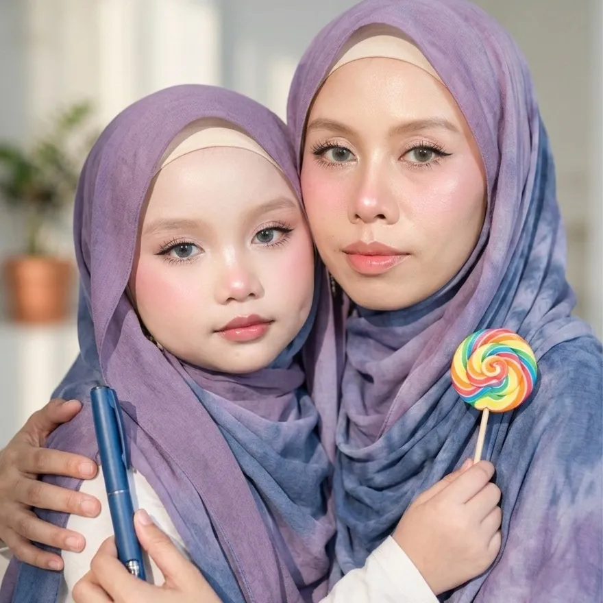 petualanganmelody