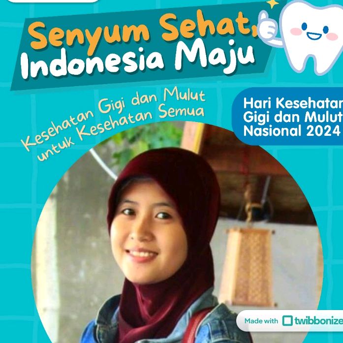 petugaskebersihangigi