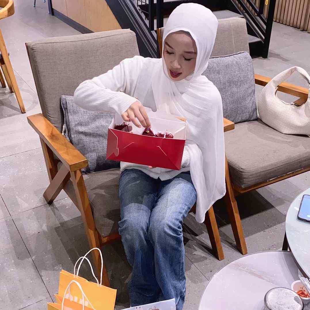 pgncantik_
