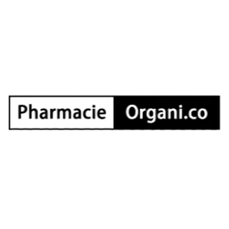 pharmacieorganico