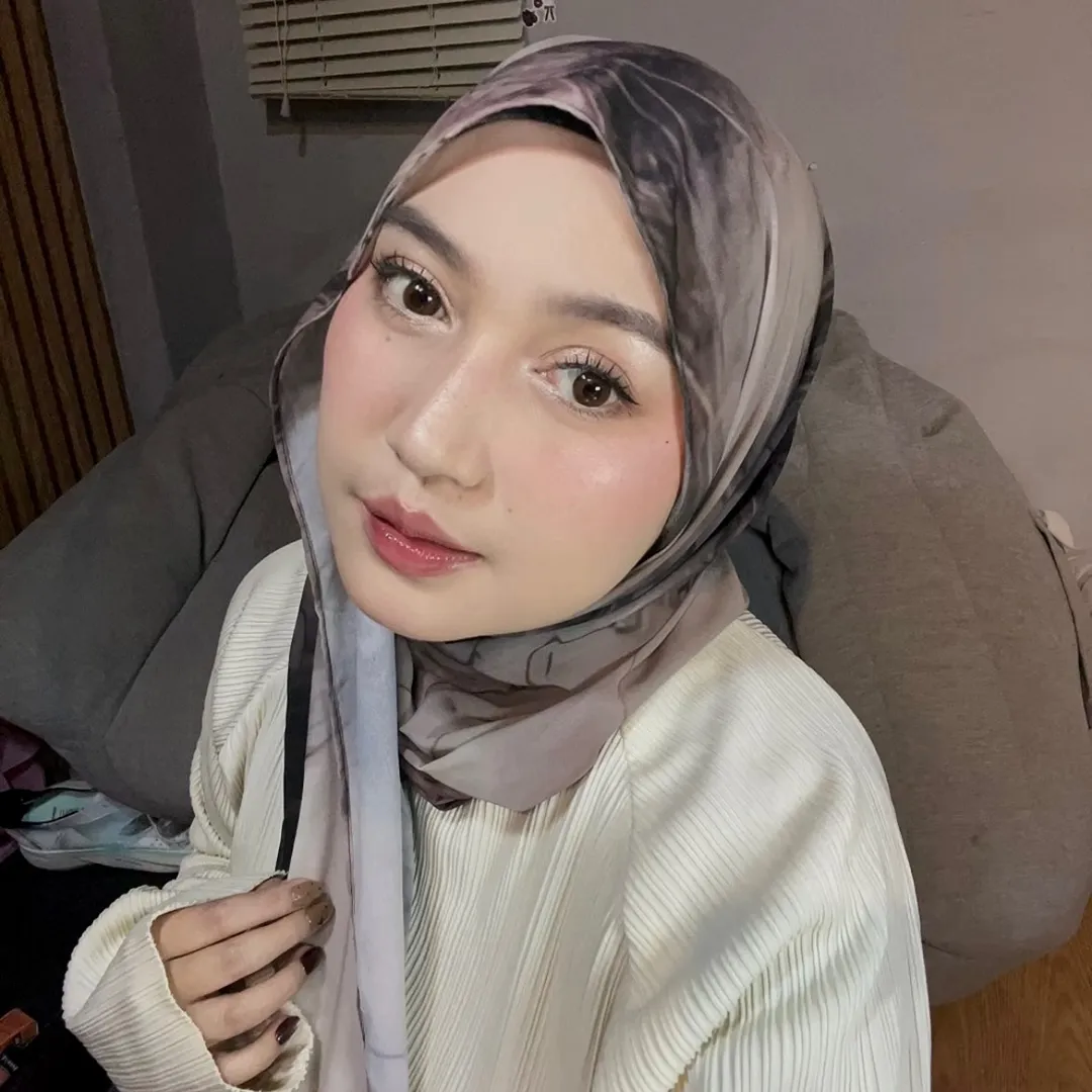 piangg9