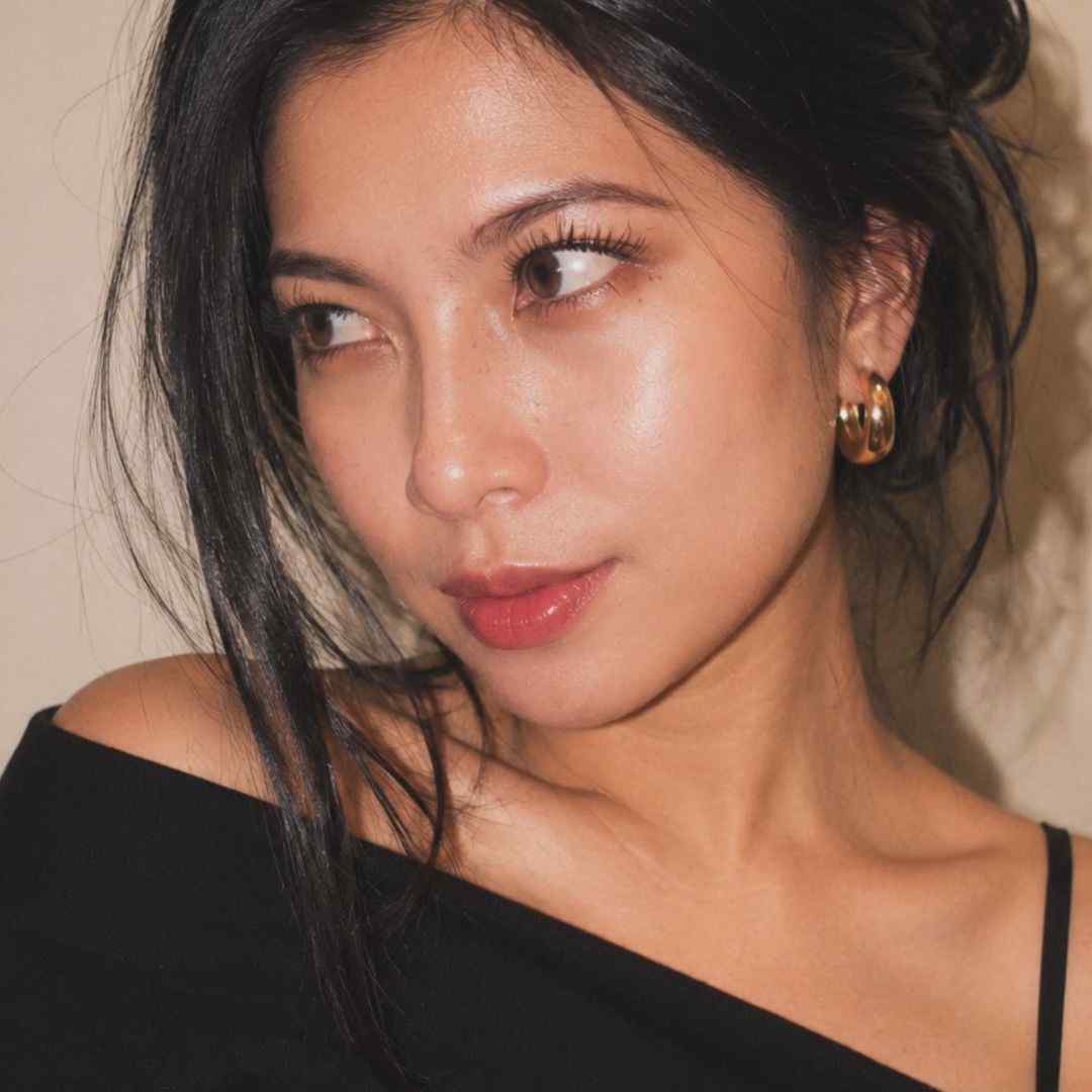 pieceofzarae