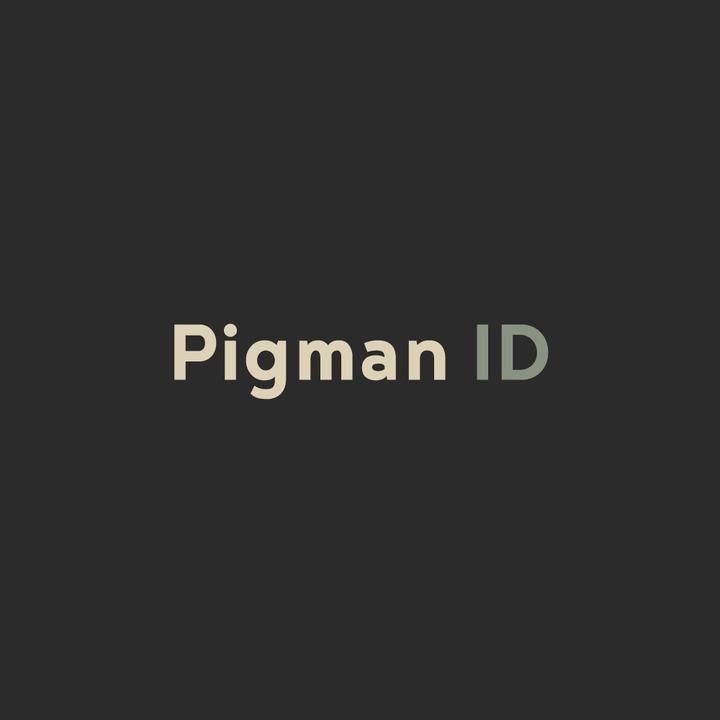 pigman_id