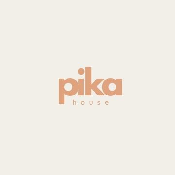 pika.house