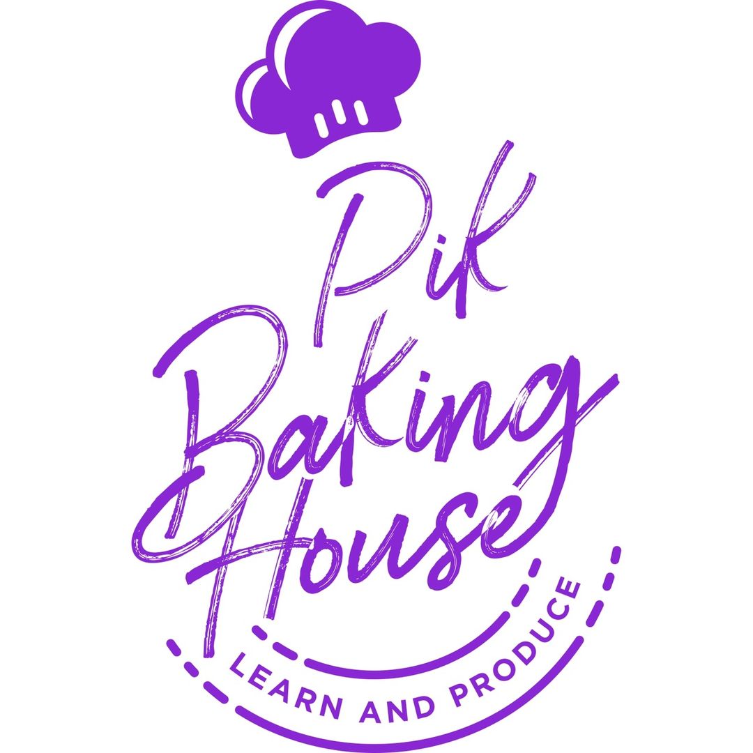 pikbakinghouse