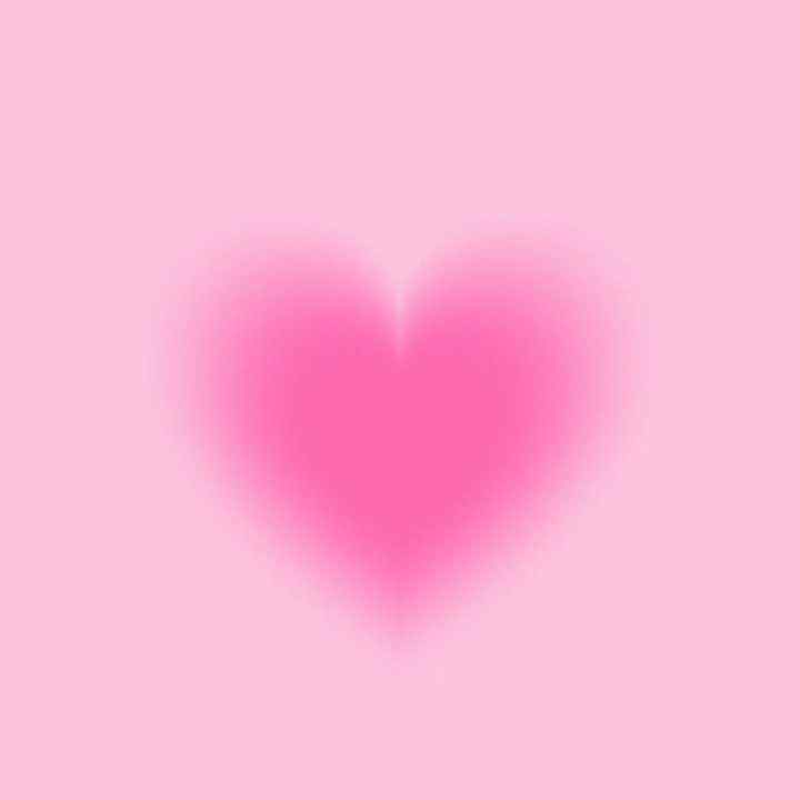 pilatesprincess__