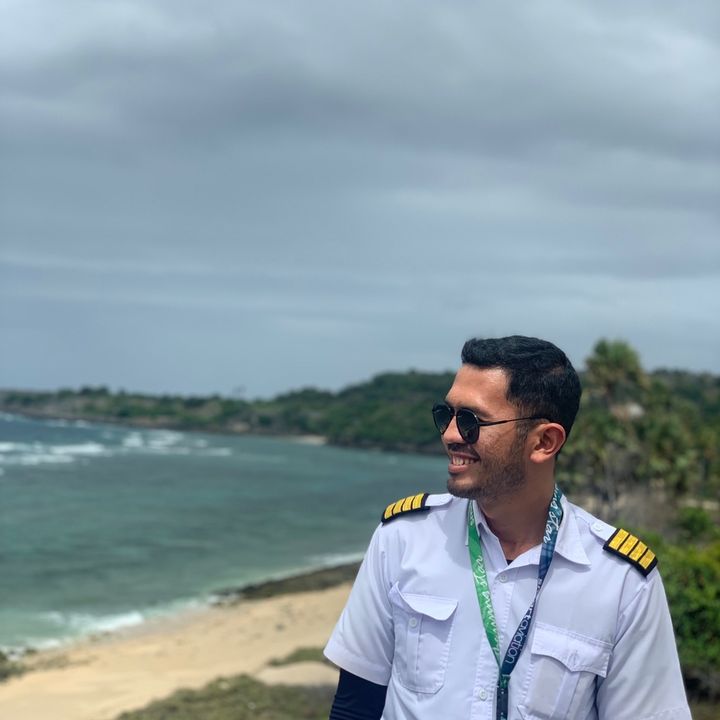 pilotsoklucu