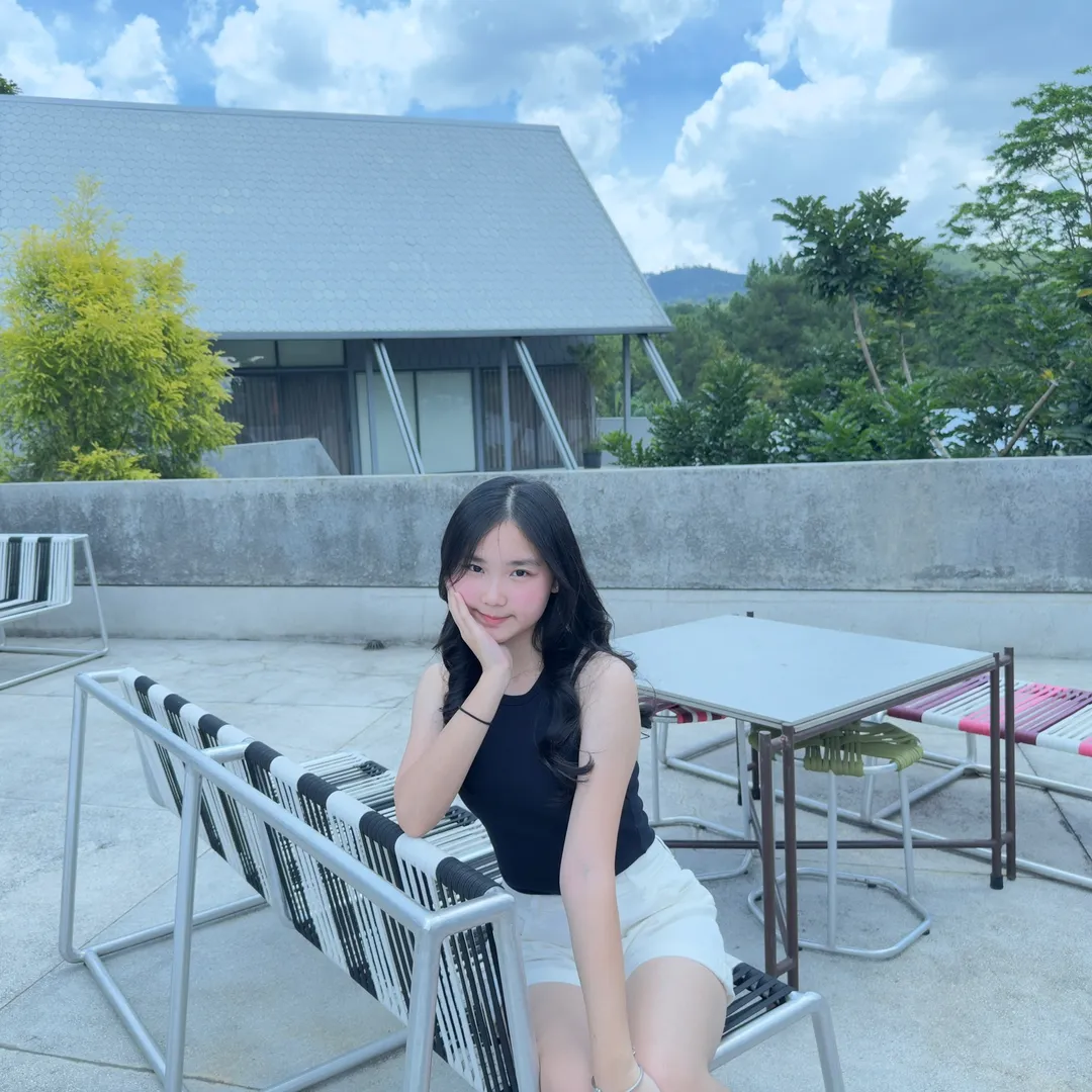 pinkieesh_