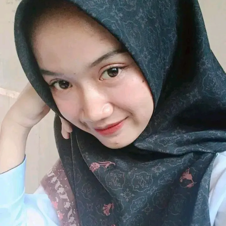 pinkysweetgirllll