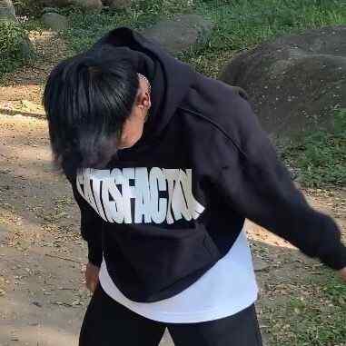 ini_pinooo