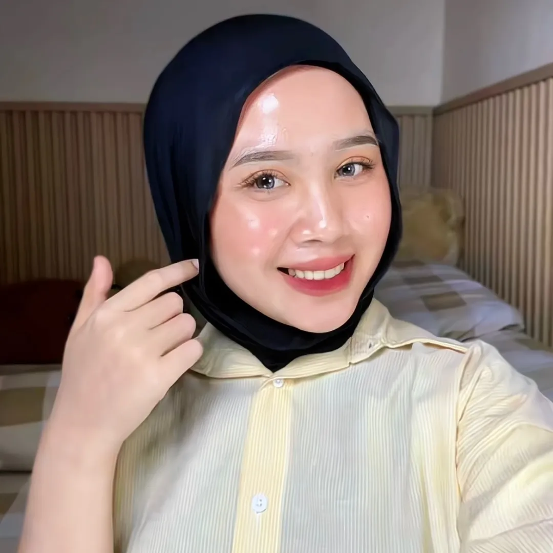 pipittindah_