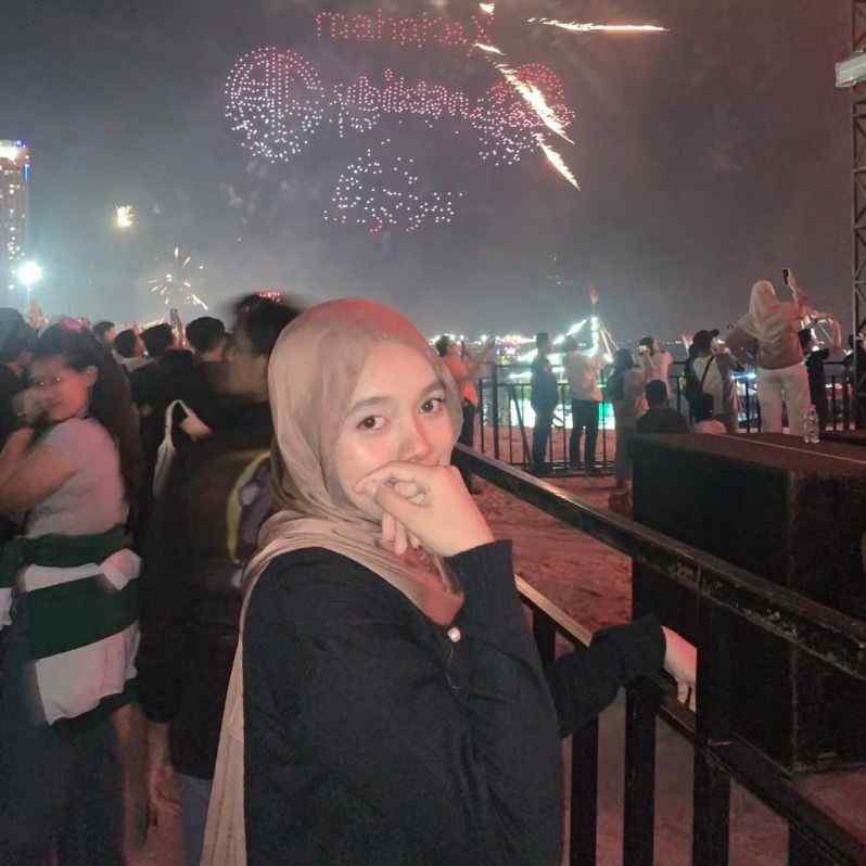 pitaarhmdni_