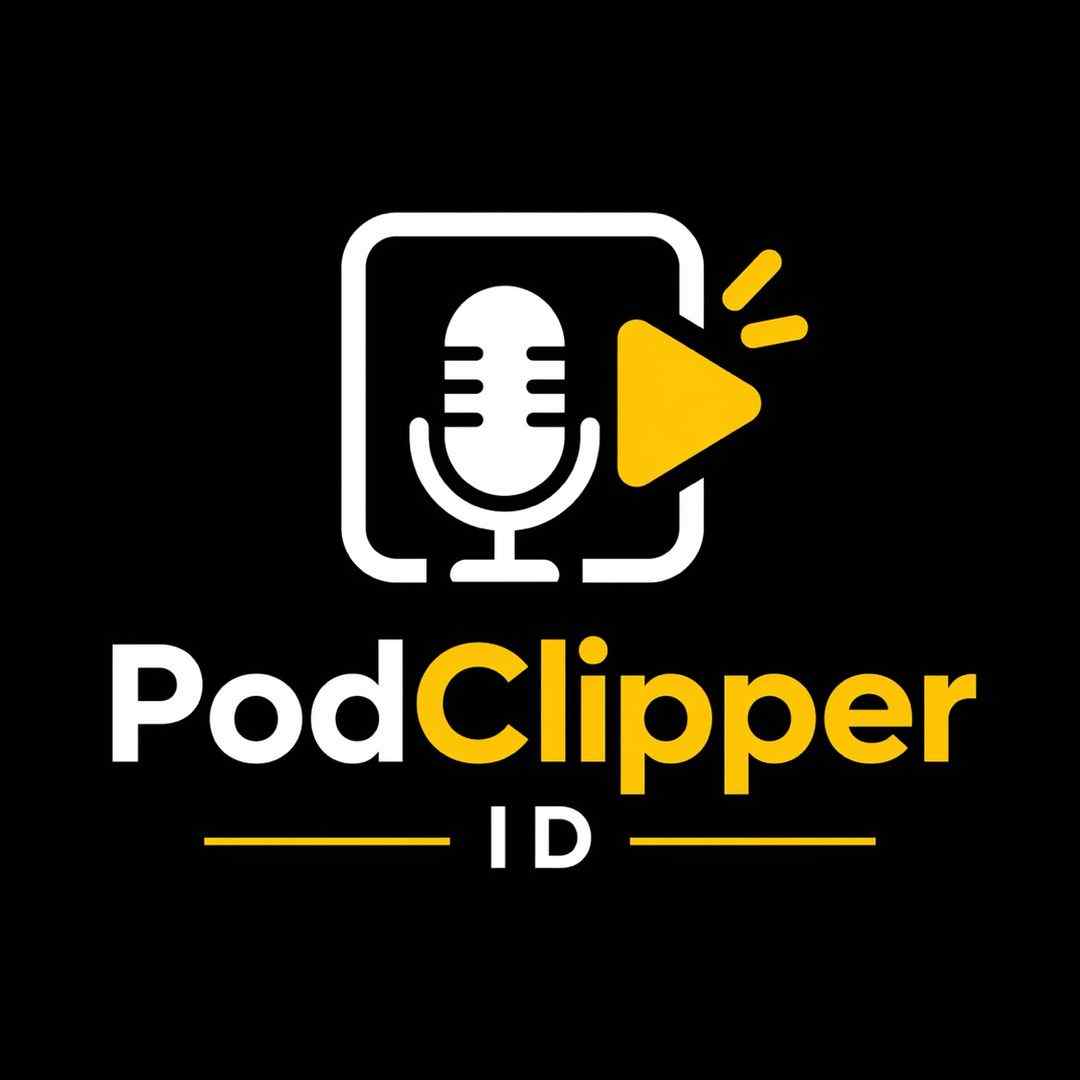 podclipper_id