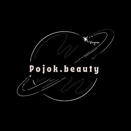 pojok.beauty