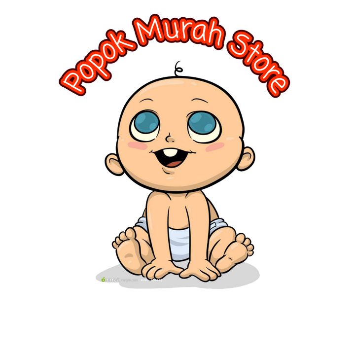 popokmurahstore