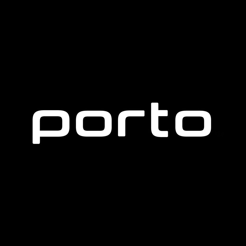 porto.footwear