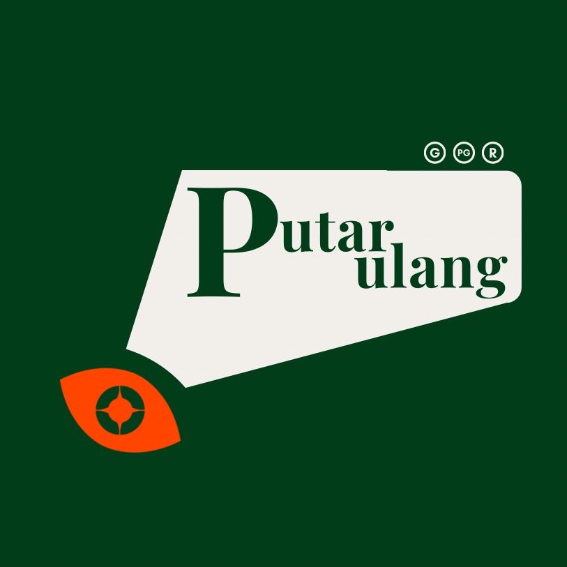 ppulangg