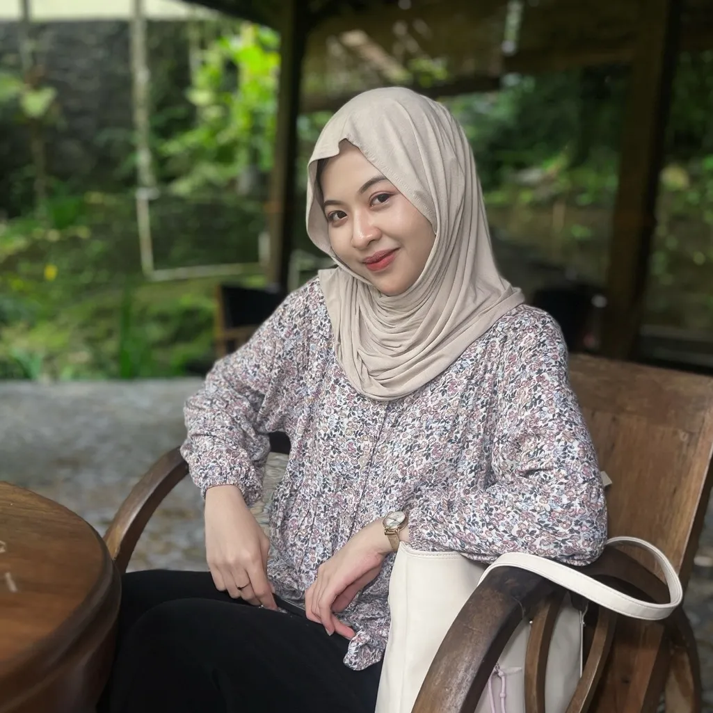 pratistacake