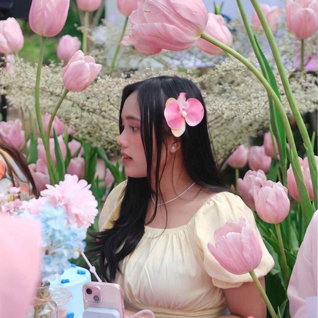 prettybutterfly__