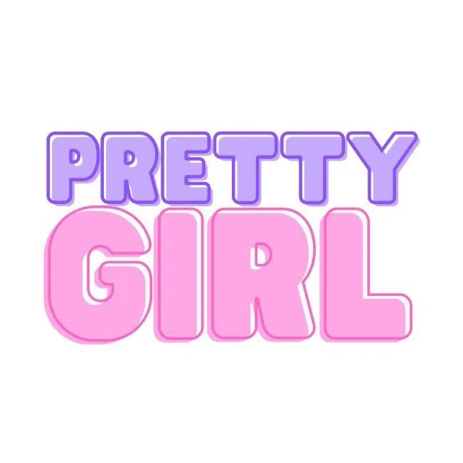 prettygirl