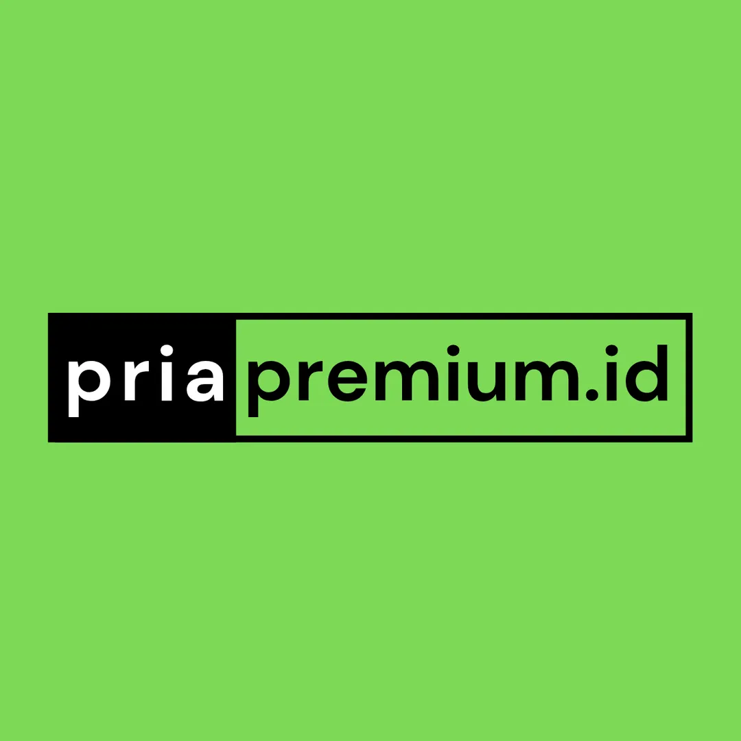 priapremium.id