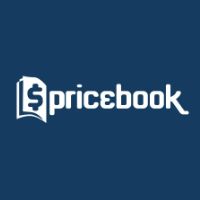 pricebook_id