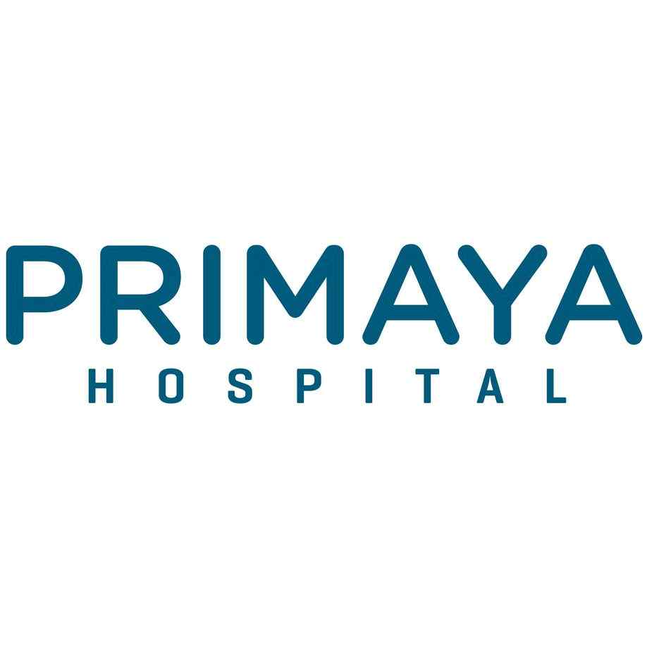primayahospital