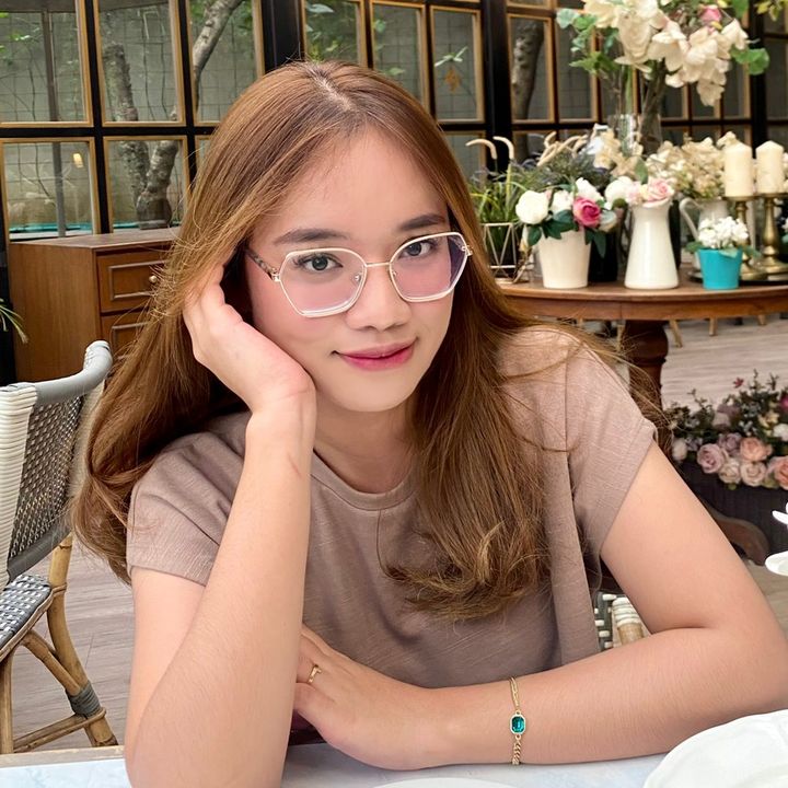 princess_chickenwings