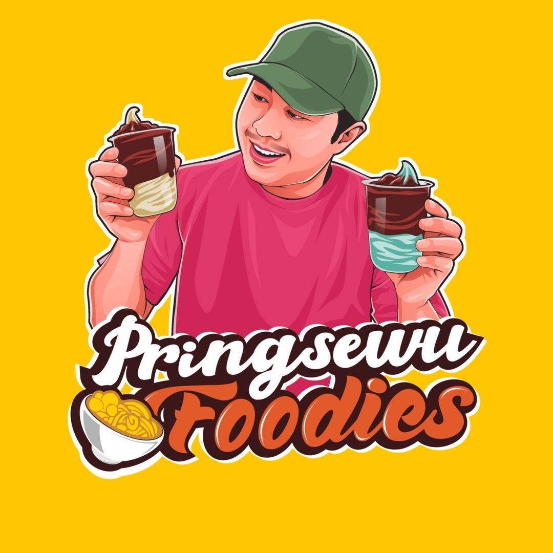 pringsewu_foodies
