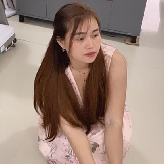 printilanbarang_tiktok